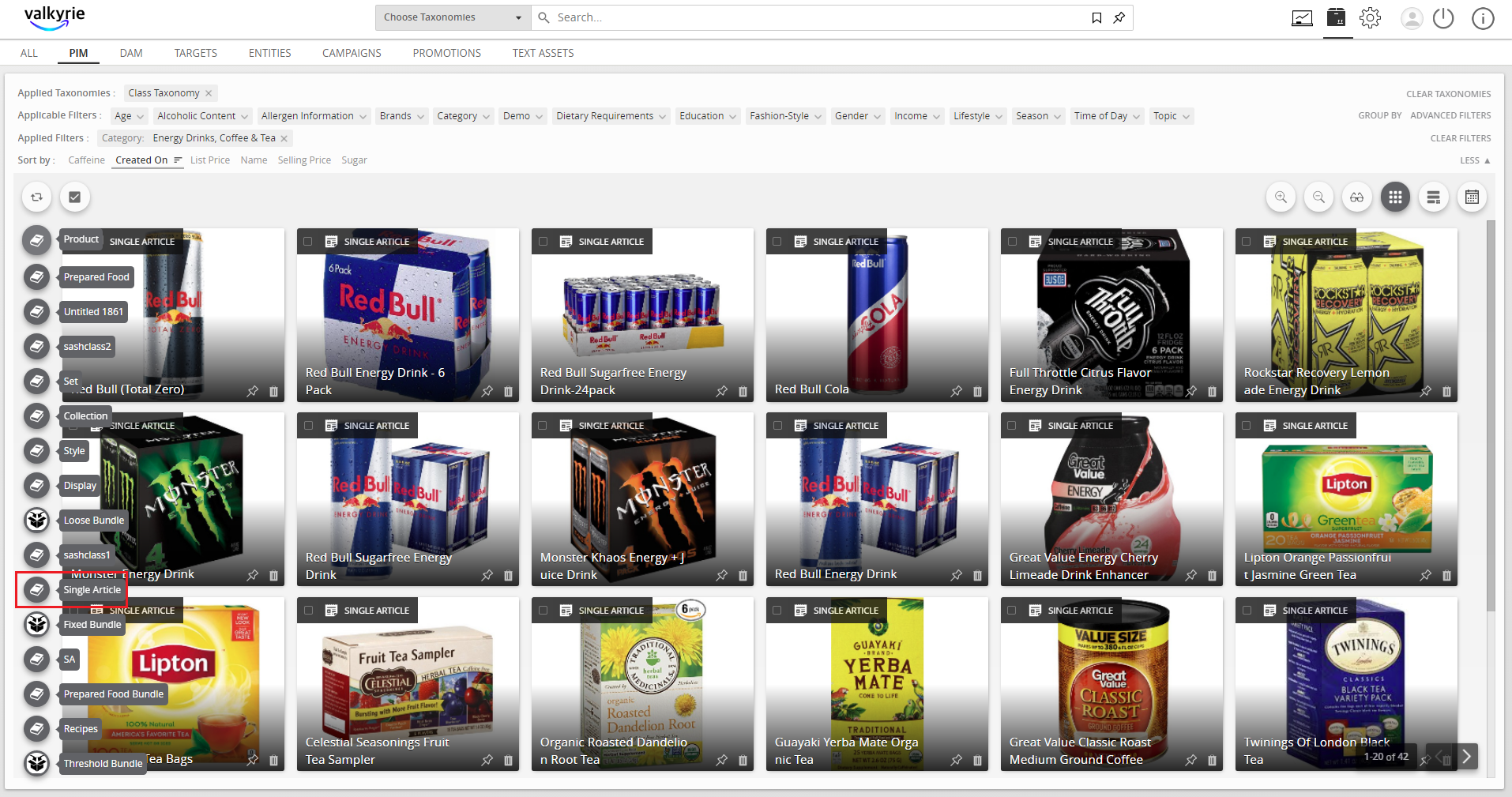 ../../../../../_images/managetaxonomy_selectproduct2.PNG
