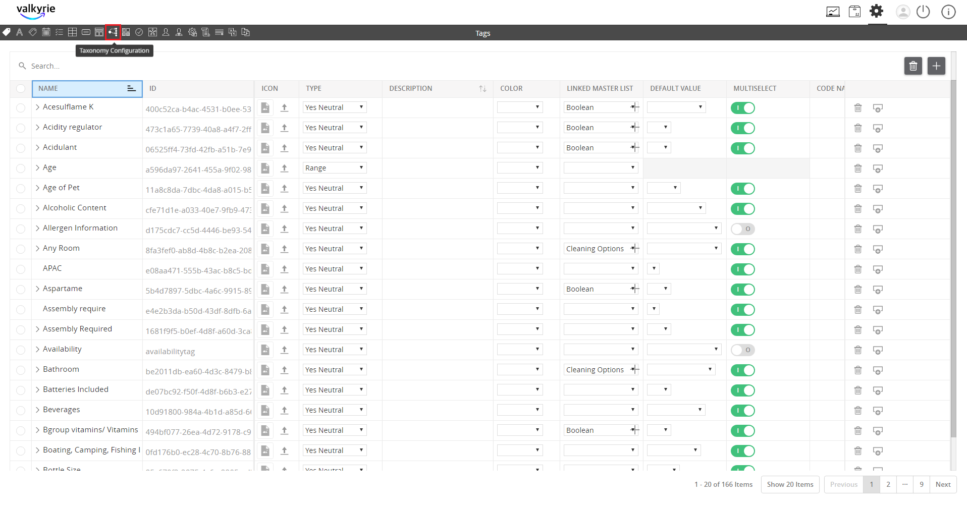 ../../../../../_images/managetaxonomy_taxonomyconfig.PNG