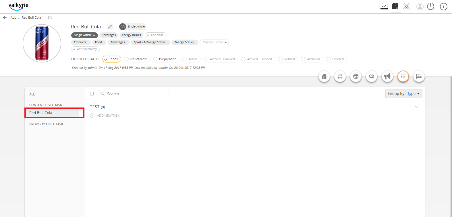 ../../../../../_images/publicprivatetasks_clickonthecontentleveltask.PNG