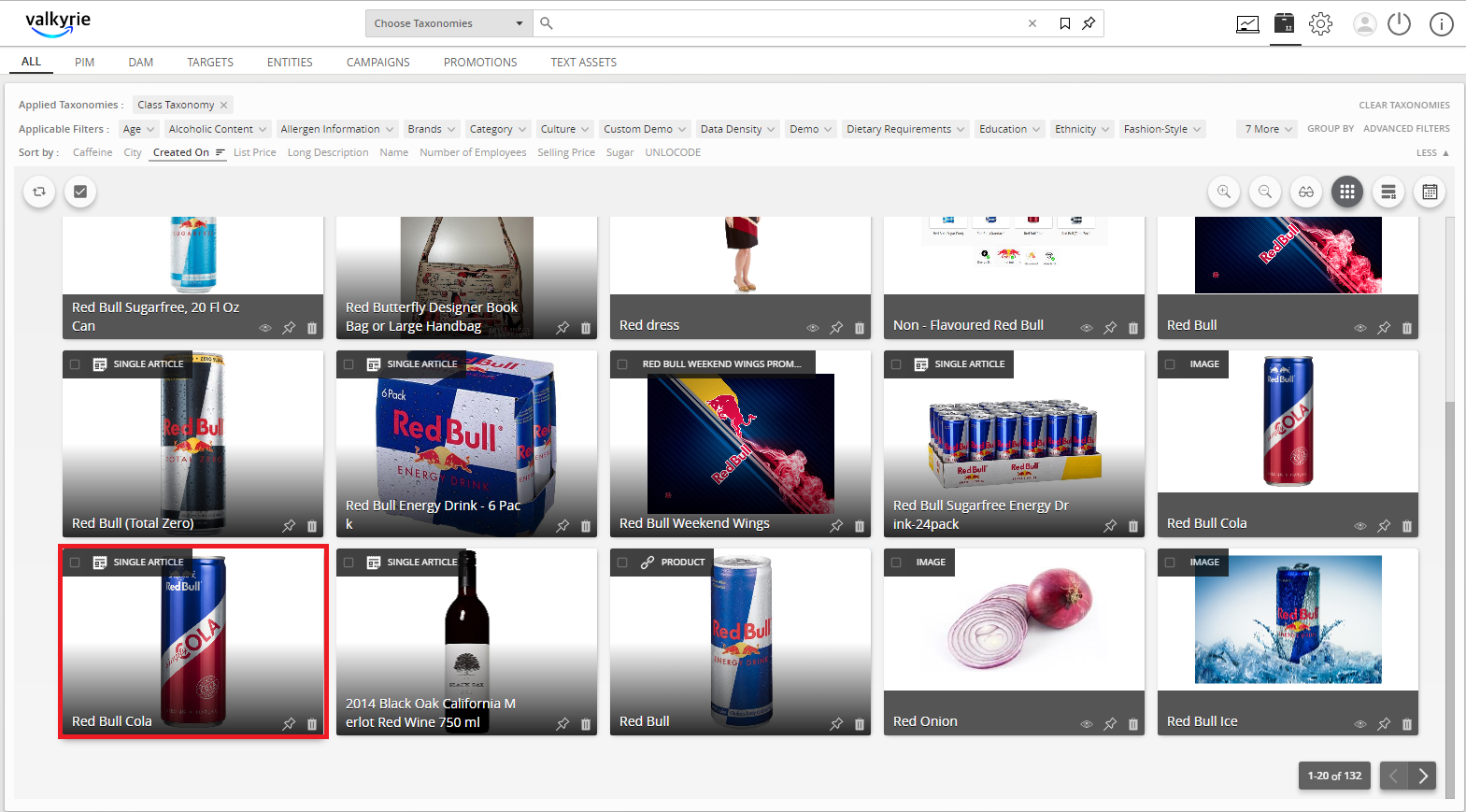 ../../../../../_images/publicprivatetasks_gotoPIM.PNG