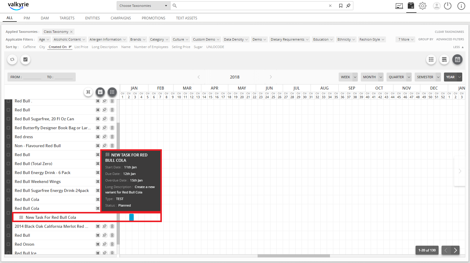 ../../../../../_images/publicprivatetasks_gotoPIMandcalendarview.PNG