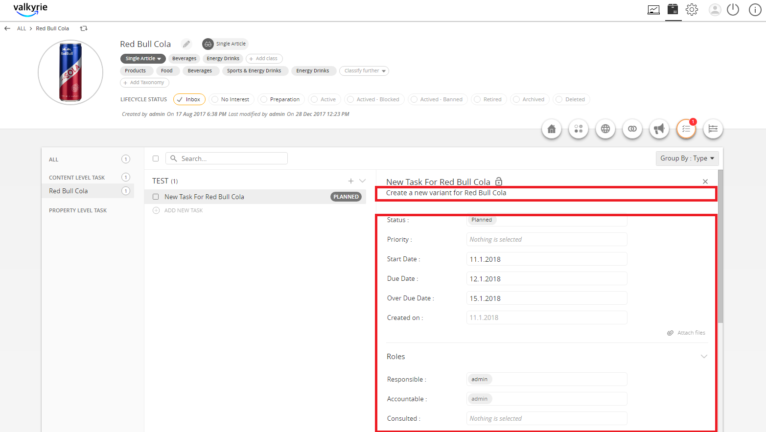 ../../../../../_images/publicprivatetasks_setthedates.PNG