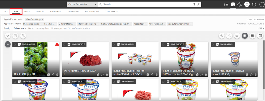 ../../../../../_images/salesandorder_gotopim.PNG