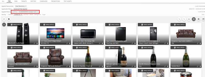 ../../_images/search_results.png