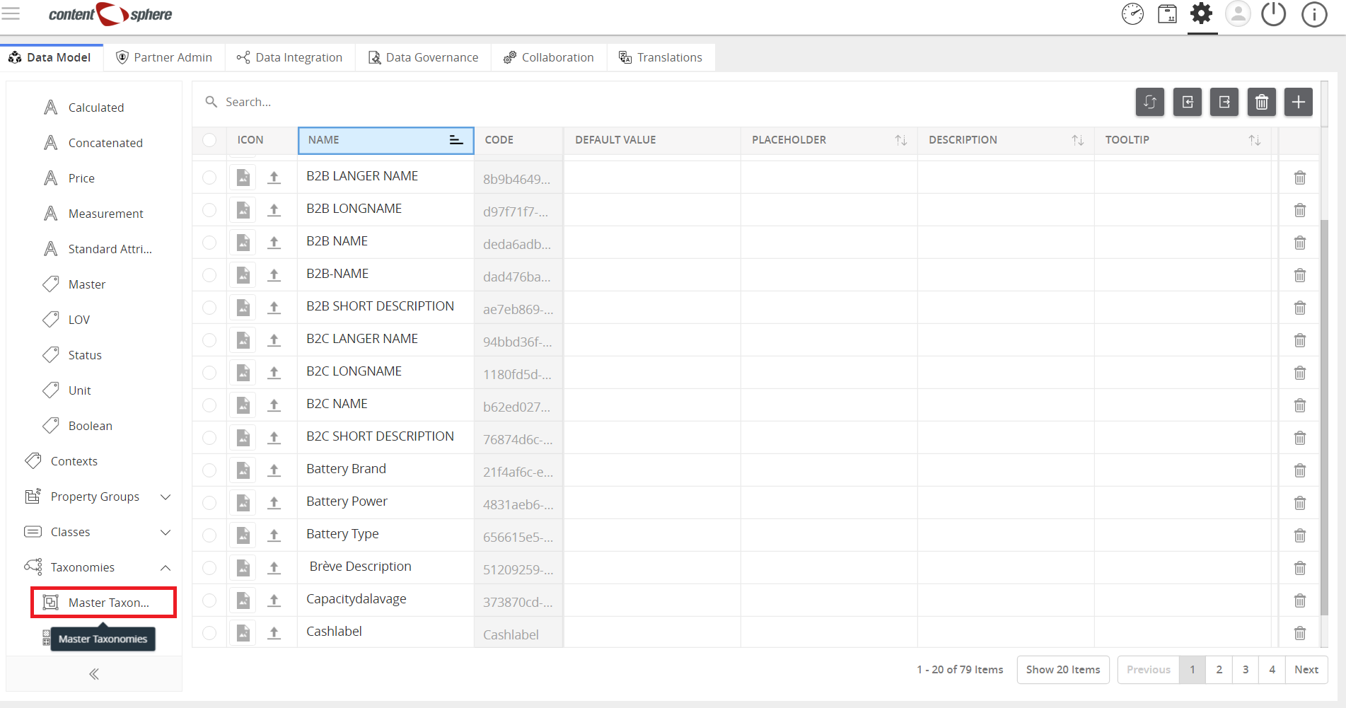 ../_images/settinguptaxonomy_clickmastertaxonomy.PNG