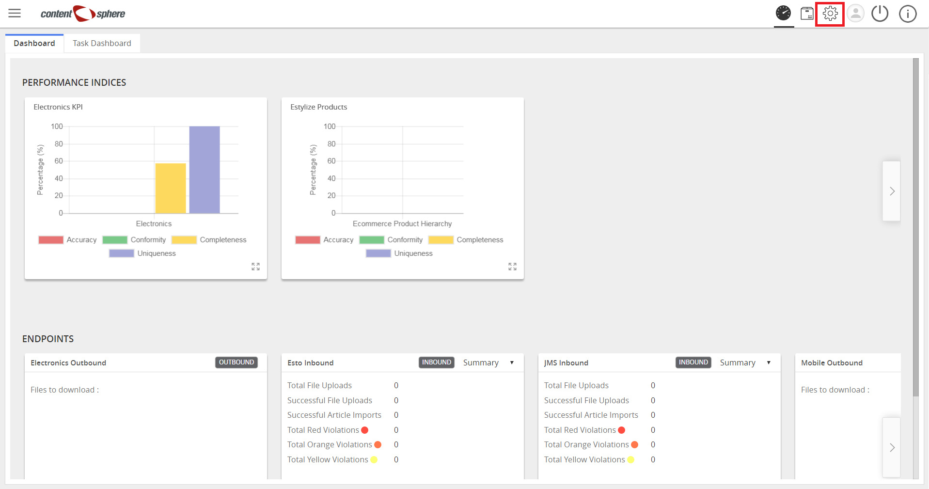 ../_images/settinguptaxonomy_clicksettings.PNG