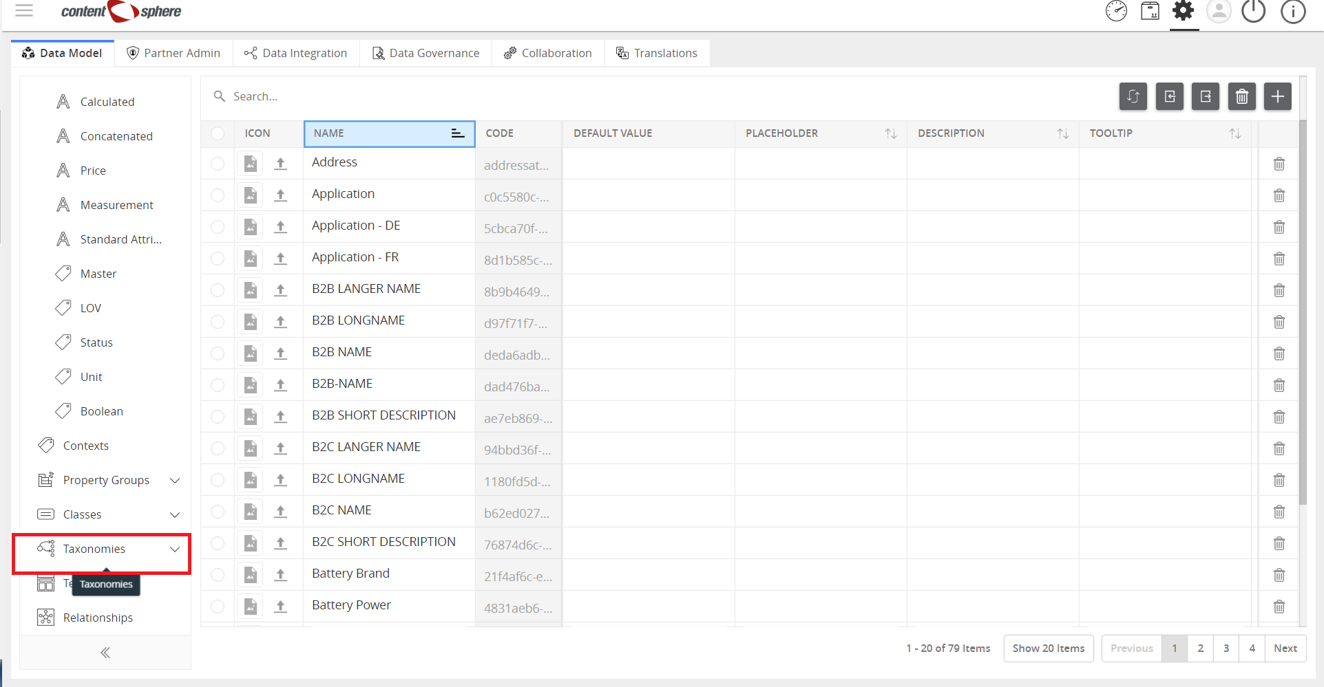 ../_images/settinguptaxonomy_expandtaxonomy.PNG