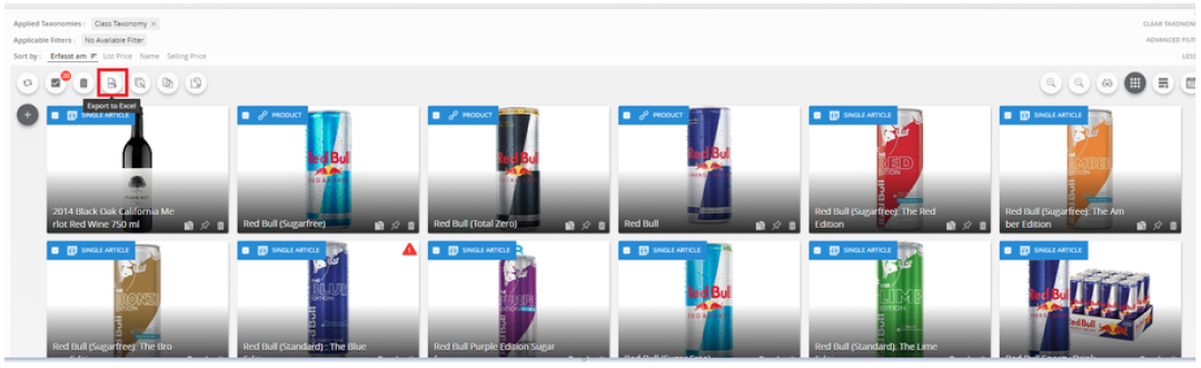 ../../../../../_images/simpleexcelbasedexport_clicktheexporttoexcel.PNG