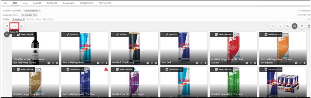 ../../../../../_images/simpleexcelbasedexport_selecttheproducts.PNG
