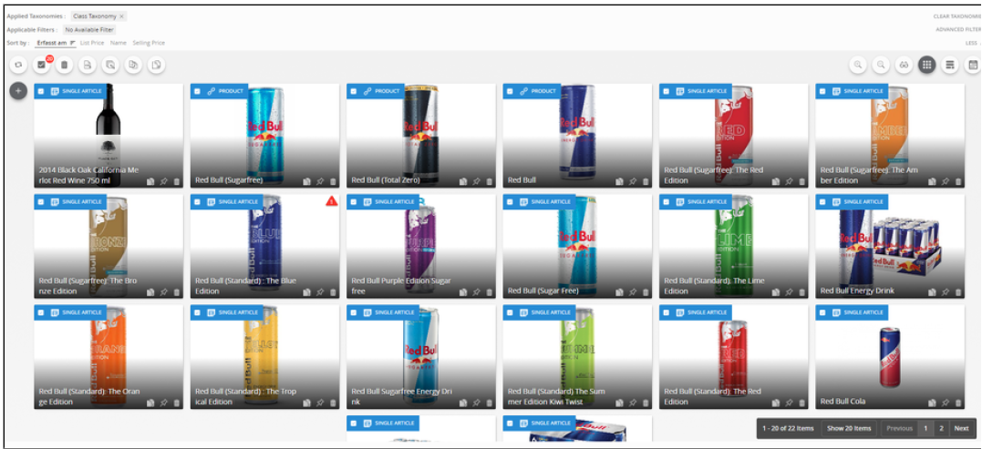../../../../../_images/simpleexcelbasedexport_selecttheproducts2.PNG
