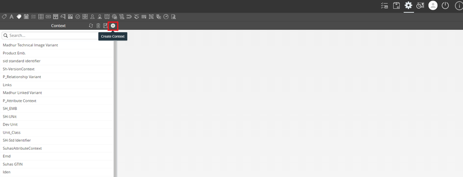 ../../../../../_images/targetandchannel_createnewcontext.PNG