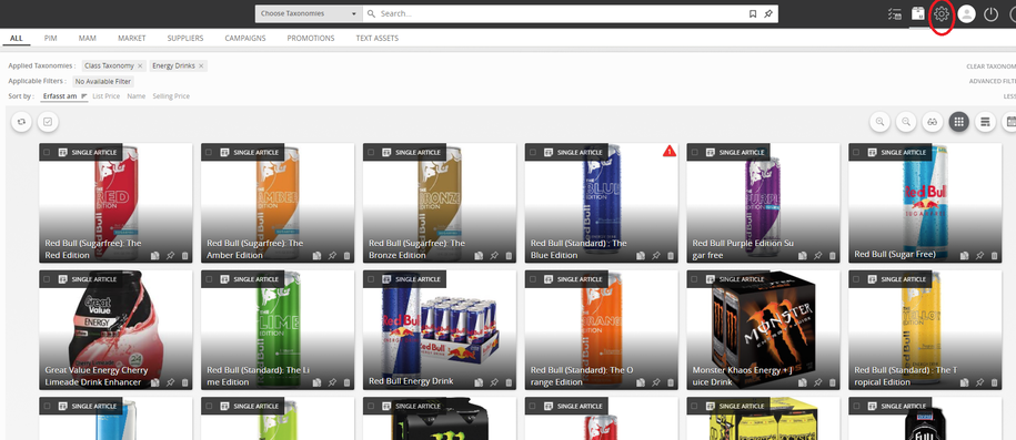 ../../../../../_images/targetandchannel_gotosettings.PNG