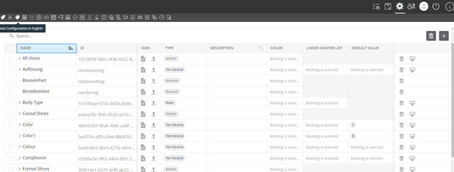 ../../../../../_images/targetandchannel_selectcontextconfiguration.PNG