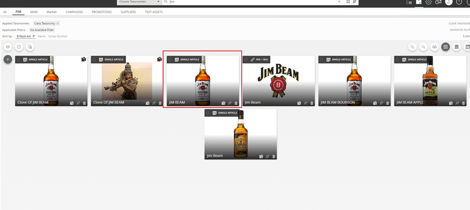 ../../../../../_images/targetandchannel_selectproduct.PNG