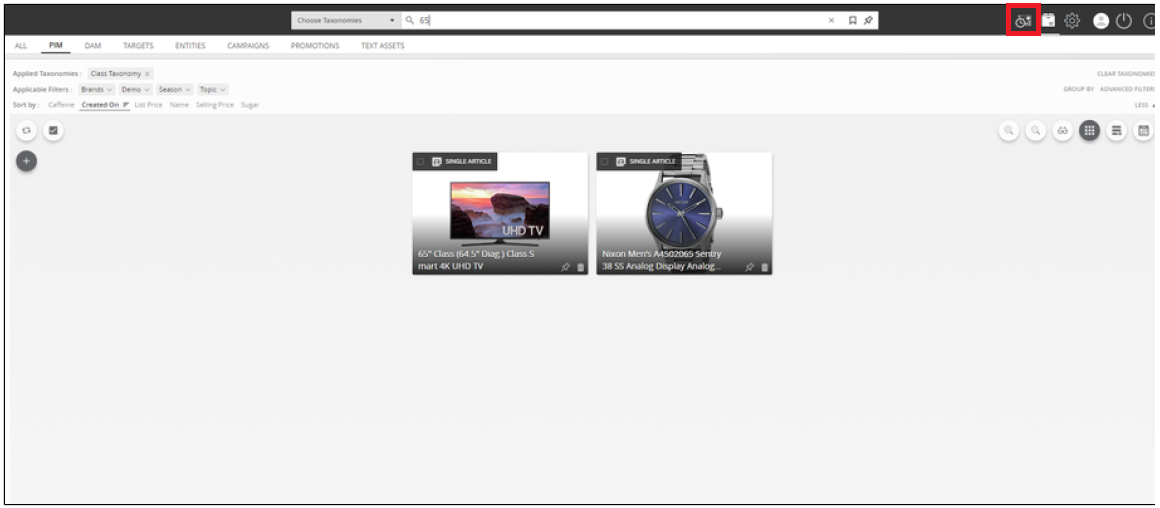 ../../../../../_images/taskdashboard_clickonthetaskdashboard.PNG