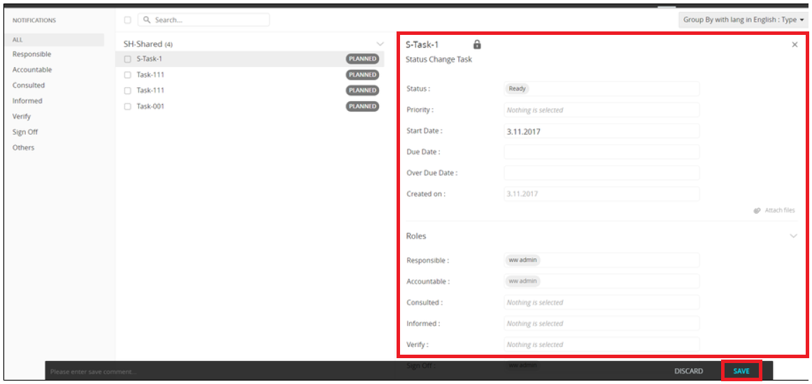 ../../../../../_images/taskdashboard_editthedetails.PNG