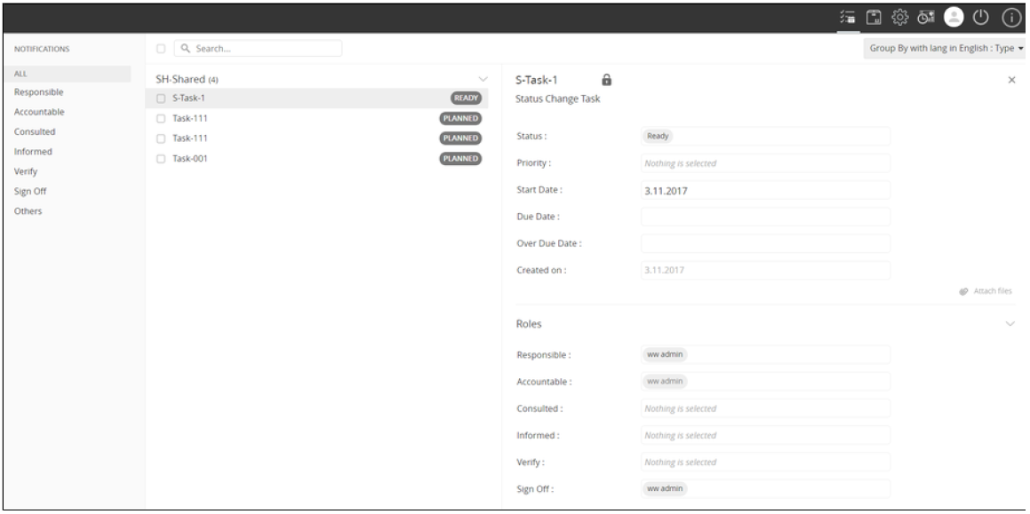 ../../../../../_images/taskdashboard_notetaskscanbeedited.PNG