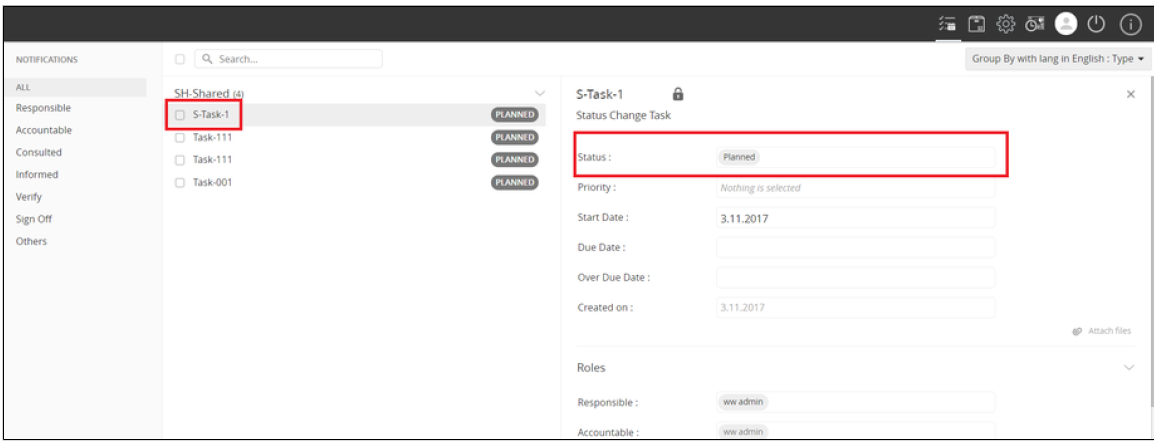 ../../../../../_images/taskdashboard_selectatask.PNG
