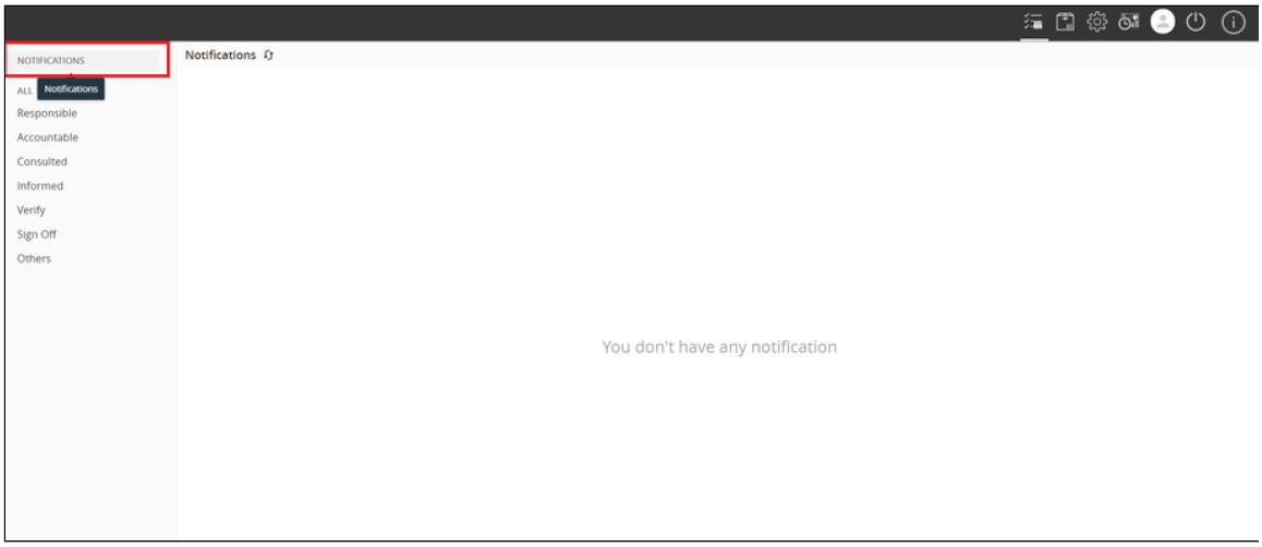 ../../../../../_images/taskdashboard_viewthenotificationstab.PNG