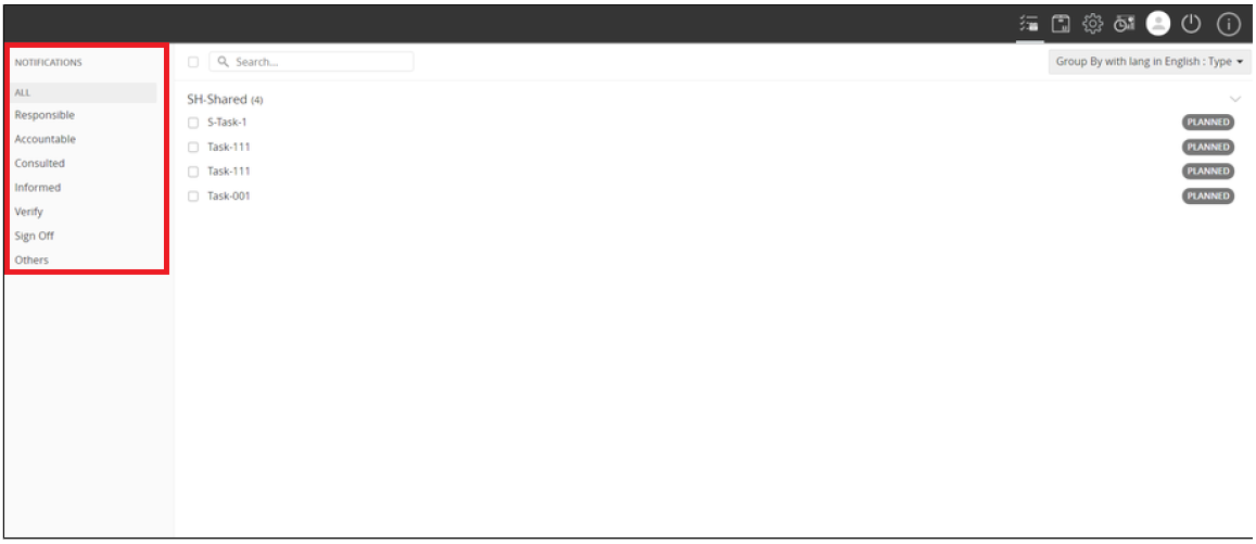 ../../../../../_images/taskdashboard_viewthetasksinthedashboard.PNG