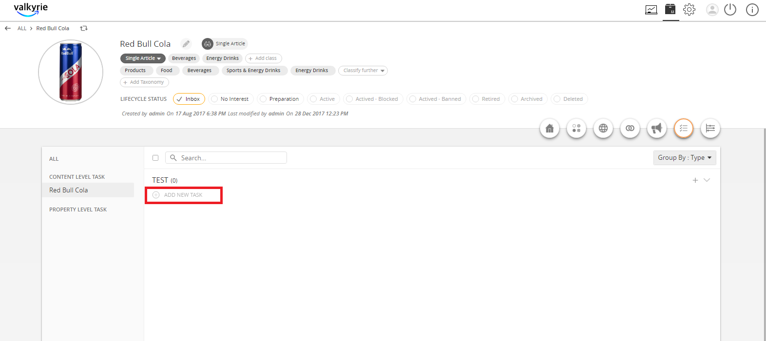 ../../../../../_images/tasksandannotations_clickontheaddnewtaskbutton.PNG