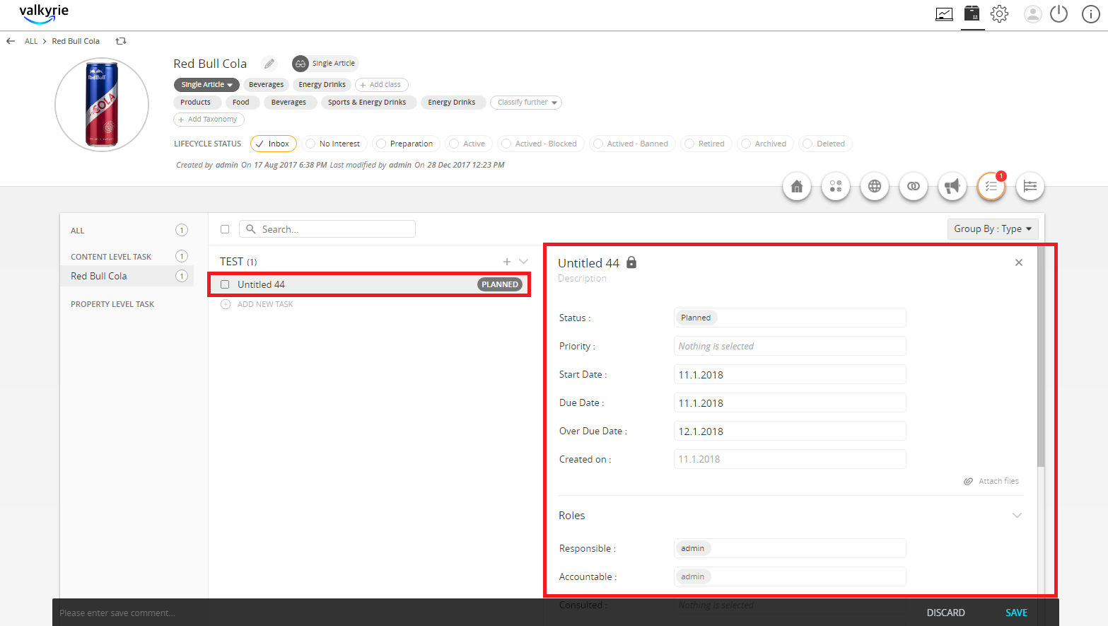 ../../../../../_images/tasksandannotations_clickontheaddnewtaskbutton2.PNG