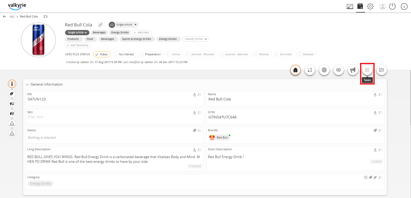 ../../../../../_images/tasksandannotations_clickonthetasktab.PNG