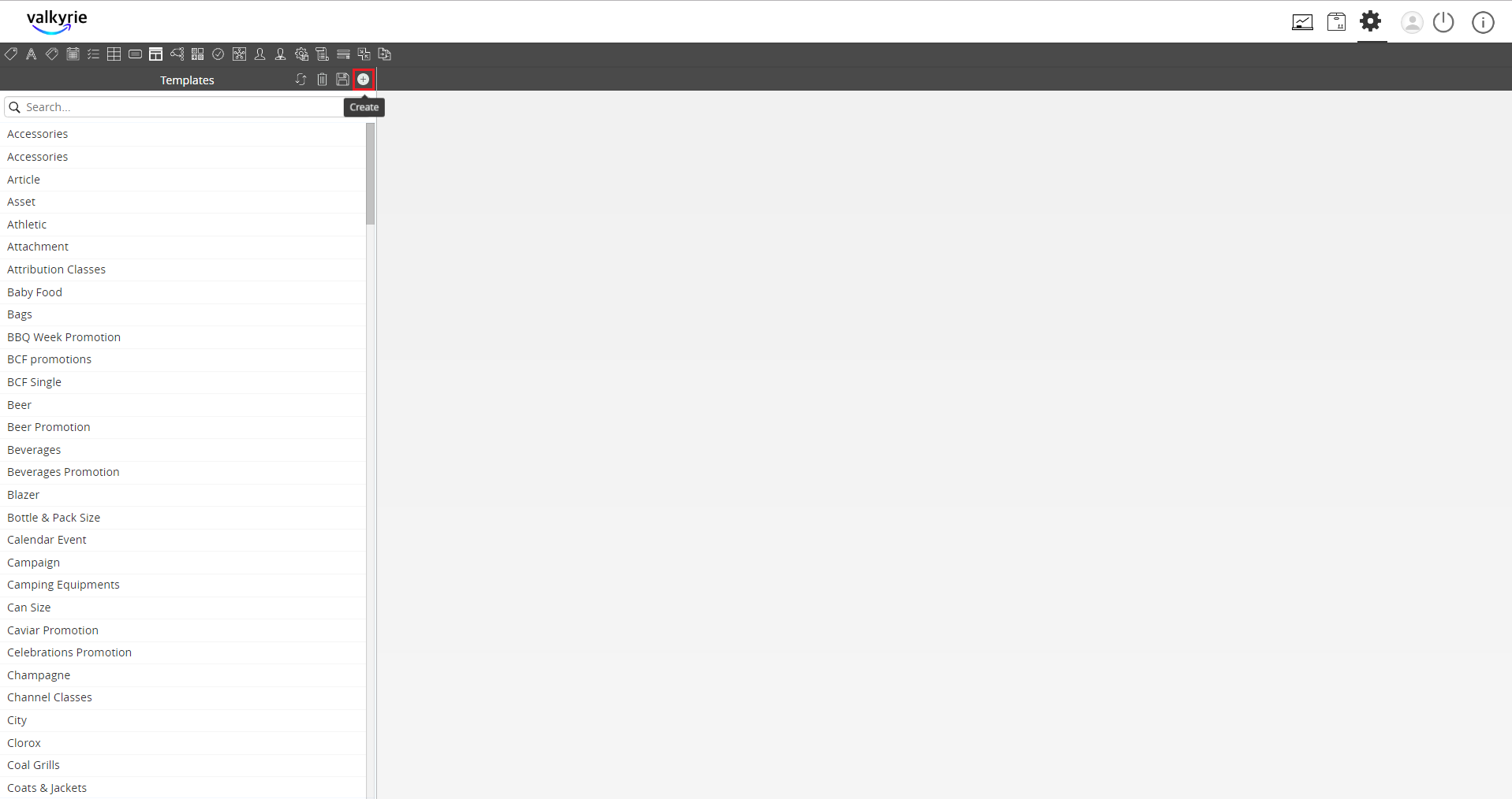 ../../../../../_images/viewtemplates_create.PNG