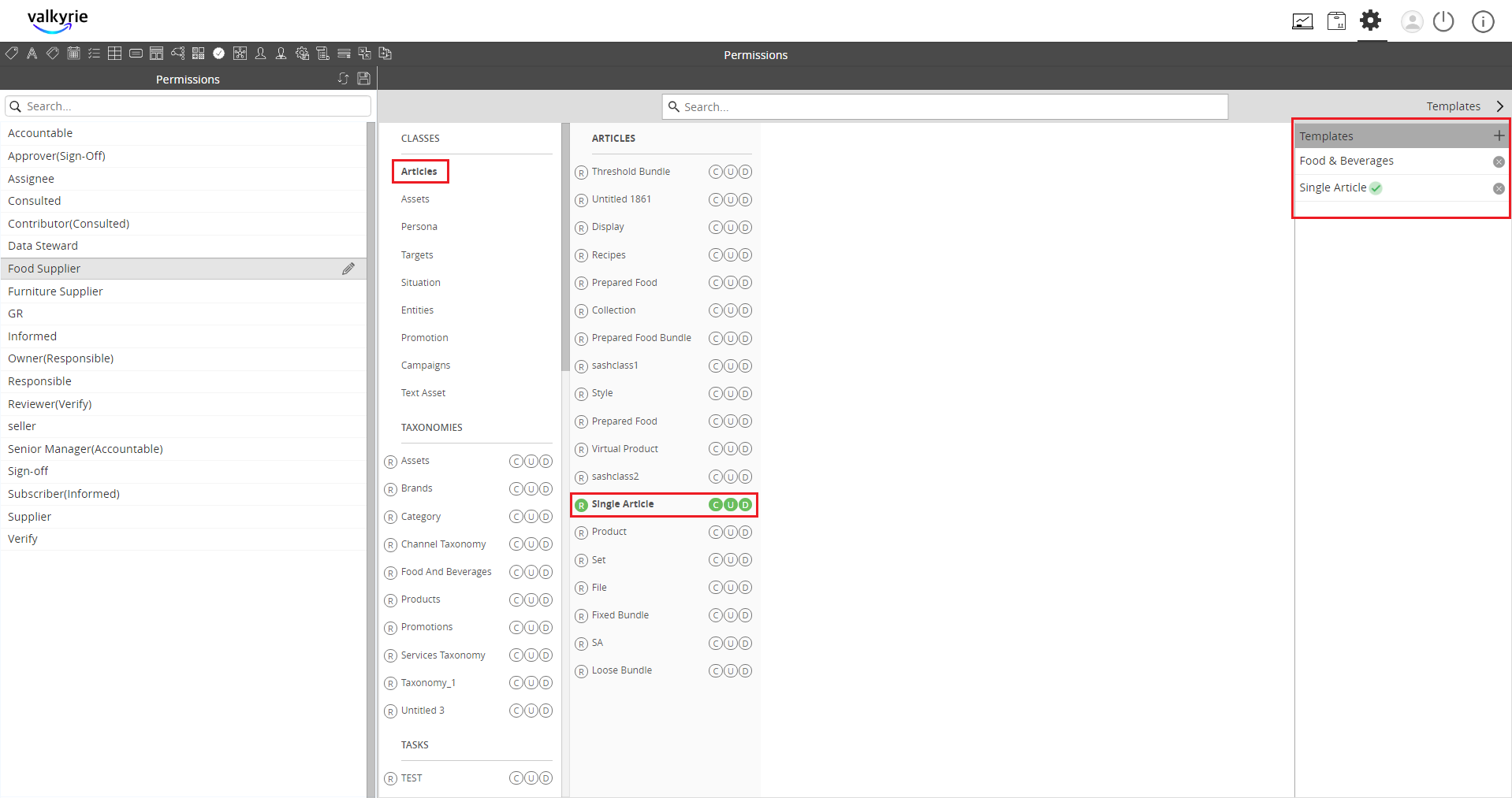 ../../../../../_images/viewtemplates_selectclass.PNG