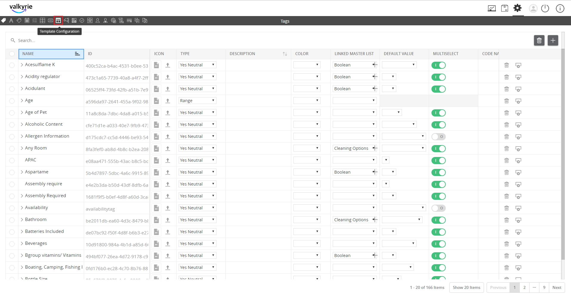 ../../../../../_images/viewtemplates_templateconfig.PNG